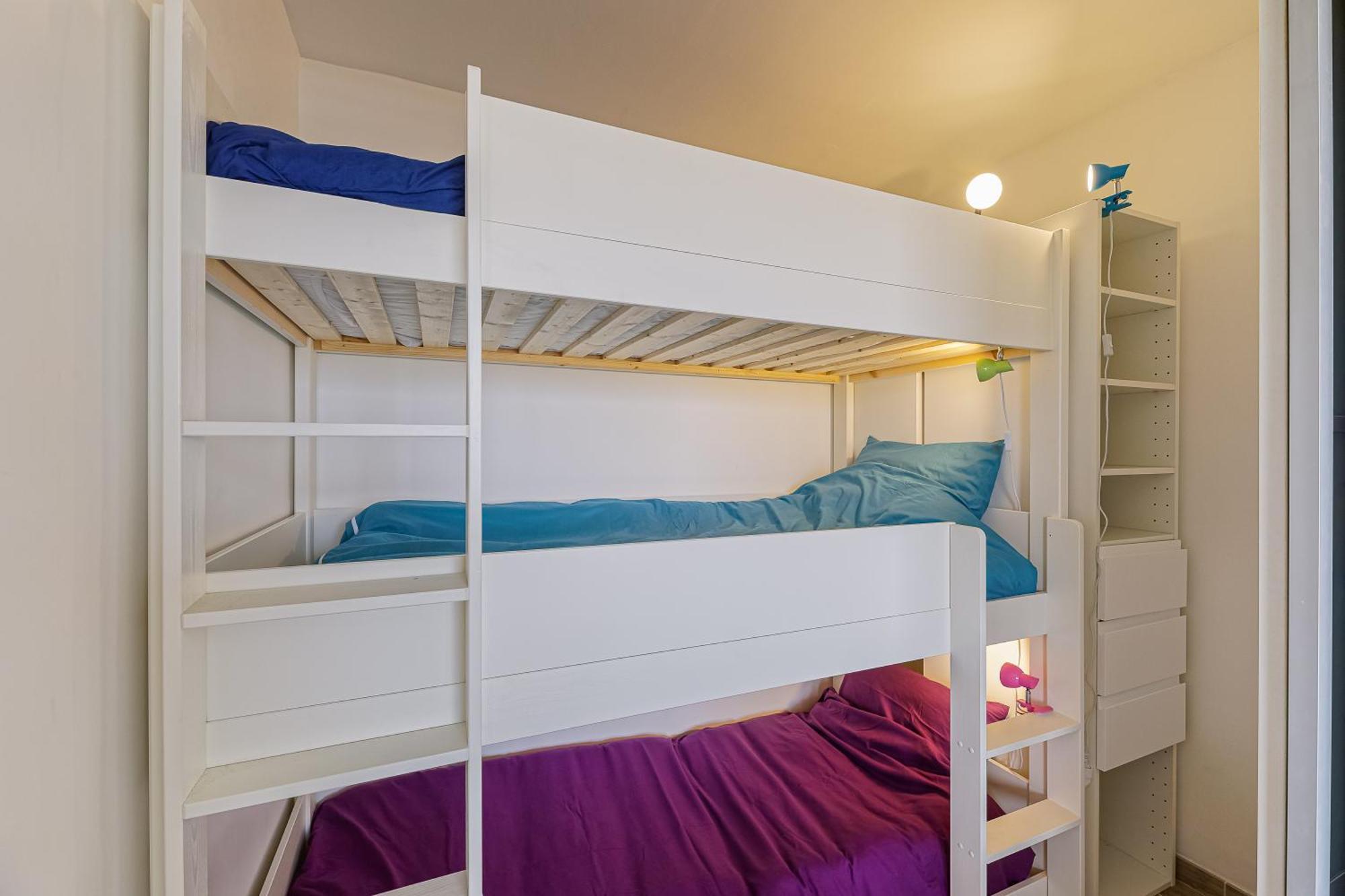 Golden Sand Anglet Biarritz - Front De Mer - Parking Privatif Gratuit Εξωτερικό φωτογραφία