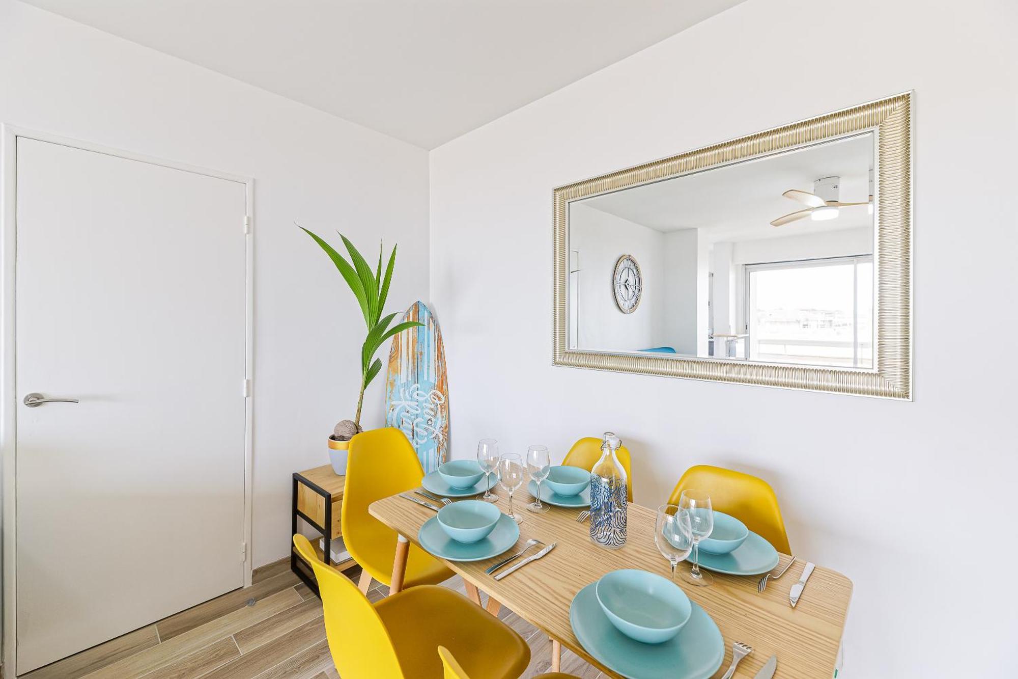 Golden Sand Anglet Biarritz - Front De Mer - Parking Privatif Gratuit Εξωτερικό φωτογραφία